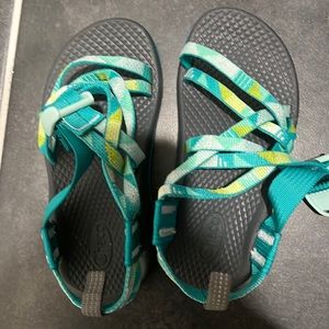 Toddler Chacos